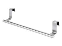 W5 Theedoekhouder (deur handdoekrek) - thumbnail