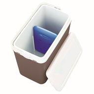 Basic Koelelement 1kg voor 24l koelbox - thumbnail