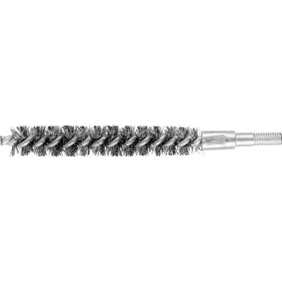 PFERD TOOLS Binnenborstel IBU 1380/M6 INOX 0,20 43679033 10 stuk(s) PFERD TOOLS Binnenborstel IBU 1380/M6 INOX 0,20 43679033 10 stuk(s)