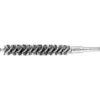 PFERD TOOLS Binnenborstel IBU 1380/M6 INOX 0,20 43679033 10 stuk(s) - thumbnail