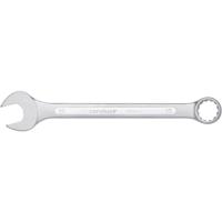 Gedore R09100190 Ringsteeksleutel | 19 mm - 3300975 - thumbnail