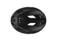 Lazer Strada Kineticore Helm Zwart - thumbnail