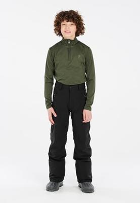 Protest PRTSTERIO Ski/Snowboardbroek Jongens 152