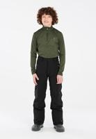 Protest PRTSTERIO Ski/Snowboardbroek Jongens 152 - thumbnail