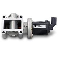 EGR-klep 700063100 - thumbnail