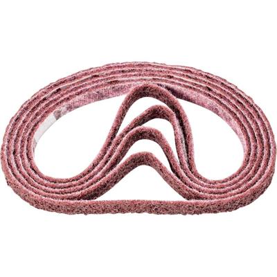 PFERD TOOLS VB 12/520 A 180 M 45011118 Schuurband Korrelgrootte (num) 180 (l x b) 520 mm x 12 mm 10 stuk(s) PFERD TOOLS VB 12/520 A 180 M 45011118 Schuurband Korrelgrootte (num) 180 (l x b) 520 mm x 12 mm 10 stuk(s)