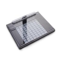 Decksaver Ableton Push - thumbnail