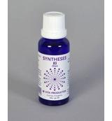 Vita Syntheses 83 oren 30 Milliliter