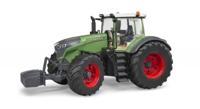 bruder Fendt 1050 Vario modelvoertuig - thumbnail