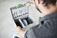 Festool SYS-STF-D225 Systainer³ - 576786 - thumbnail