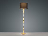 Trio VloerlampNandor - 475310379 - thumbnail