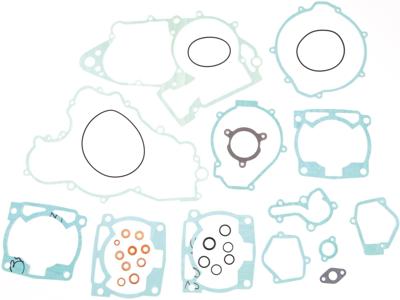 ATHENA motordichtsatz gasket set engine 360,95-97,380,98,egs/exc ATHENA motordichtsatz gasket set engine 360,95-97,380,98,egs/exc