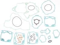 ATHENA motordichtsatz gasket set engine 360,95-97,380,98,egs/exc - thumbnail