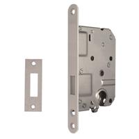 KASTSLOT PC WIT 71255054 55E - thumbnail