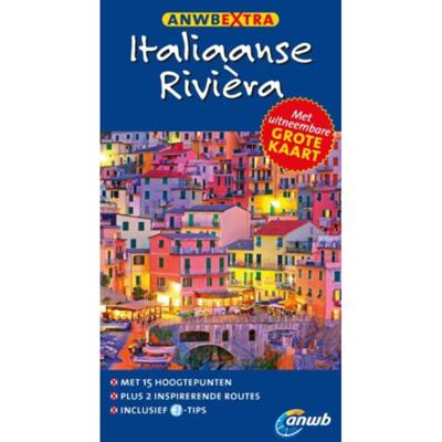Italiaanse riviera