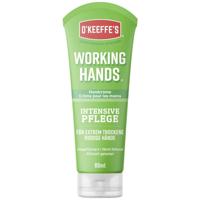OKeeffes Working Hands Handcrème 85 g AZPUK005 1 stuk(s) - thumbnail