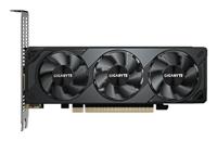 VGA Gigabyte GeForce RTX 5060 OC Low Profile 8GB - thumbnail