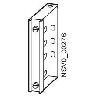 Siemens BVP:081945 1 stuk(s) - thumbnail