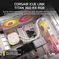 Cooling Base voor Laptop Corsair - thumbnail