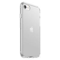 Otterbox React - Pro Pack Case Apple iPhone 7, iPhone 8, iPhone SE (2nd Gen), iPhone SE (3rd Gen) Transparant - thumbnail