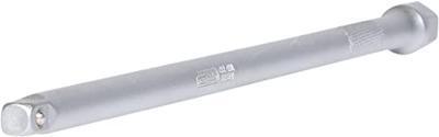 KS Tools 911.1504 9111504 Dopsleutelverlenging Aandrijving 1/4 (6.3 mm) 250 mm 1 stuk(s) KS Tools 911.1504 9111504 Dopsleutelverlenging Aandrijving 1/4 (6.3 mm) 250 mm 1 stuk(s)
