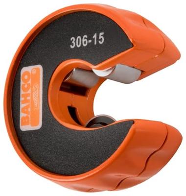 Bahco pijpsnijder kleine ruimte 12mm | 306-12