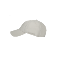 Hatland Laredo Cooldown Pet - thumbnail