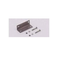 ifm Electronic E20593 Montage-accessoires E20593 1 stuk(s) - thumbnail
