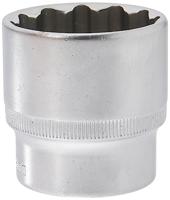 Brilliant Tools BT022434 BT022434 Verwisselbare kop 34 mm - thumbnail