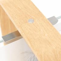 Umbra 1019922-390 fotolijst Natuurlijk Enkele fotolijst - thumbnail