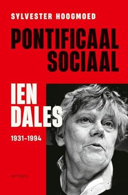 Pontificaal sociaal - Sylvester Hoogmoed - ebook Pontificaal sociaal - Sylvester Hoogmoed - ebook