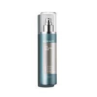 M2 Beaute Hair Activating Serum 120 ml - thumbnail