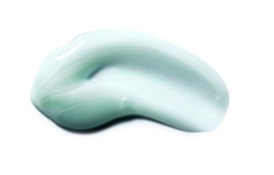 L'Oreal Elvive Phytoclear Anti-Roos Regulerende Shampoo 250ml