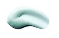 L'Oreal Elvive Phytoclear Anti-Roos Regulerende Shampoo 250ml - thumbnail