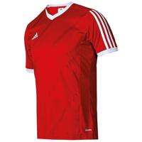Adidas Jersey TABELA 14 Red - thumbnail