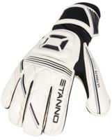 Stanno 480234 Ultimate Grip Hyper II - White-Black - 9.5 - thumbnail