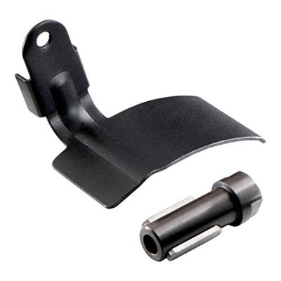 Metabo Accessoires Doorslijpbeschermkap | 50 mm - 626414000