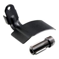 Metabo 626414000 Metabo beschermkap 50 mm - thumbnail