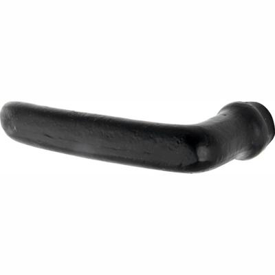 Gatdeel LS Berlin YZ