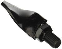 Makita Boorpunt tbv Grondboren - BB750750 - thumbnail