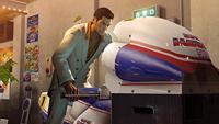 Yakuza 0 (PlayStation Hits) - thumbnail