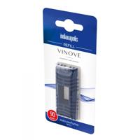 Vinove navulling autoparfum Indianapolis - thumbnail