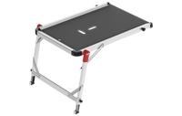 Hailo 9940-001 TP1 Trapplatform - thumbnail