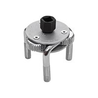 Bahco magnetische oliefiltertrekker 65-120m | BE65R65120 - thumbnail