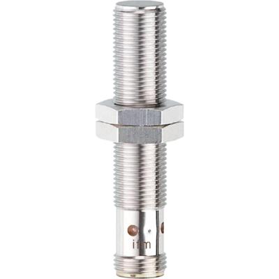 ifm Electronic Inductieve sensor PNP IFC263