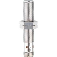 ifm Electronic Inductieve sensor PNP IFC263 - thumbnail