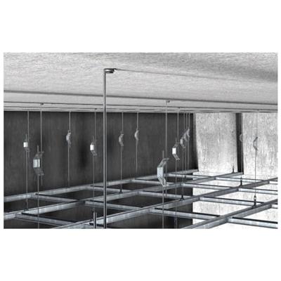 Fischer 44110 FNA II 6 x 30 M6 x 41 Nagelanker 41 mm 6 mm 100 stuk(s)