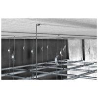 NAGELANK. FNA II 6X30M6X41/100 - thumbnail