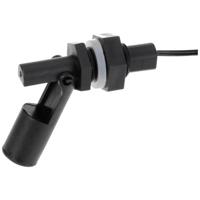 H-Tronic S3 Vlotterschakelaar 25 V/AC, 60 V/DC 0.4 A 1 stuk(s) - thumbnail