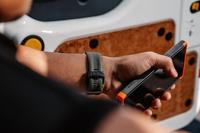 Urban Armor Gear Galaxy Watch4, Galaxy Watch4 LTE, Galaxy Watch5, Galaxy Watch5 LTE, Galaxy Watch6 (Bluetooth), Galaxy Watch6 (Bluetooth + LTE), Galaxy Watch6 - thumbnail